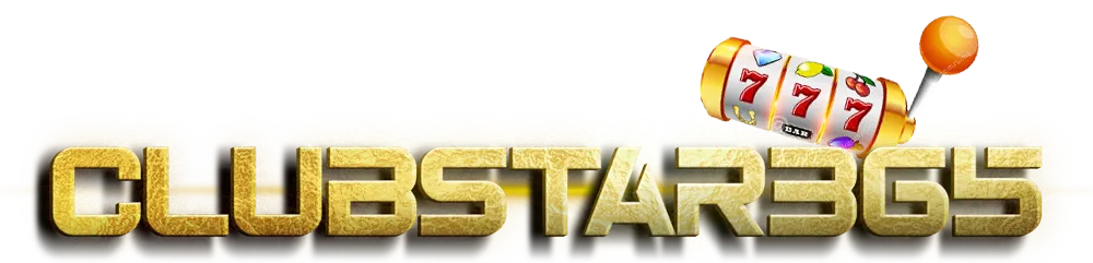 clubstar365